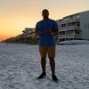 kinganderson427 kinganderson427